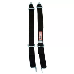 RJS 3in Shoulder Harness 16003101