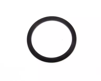 RJS Rubber Gasket For D-Ring Cap 30168