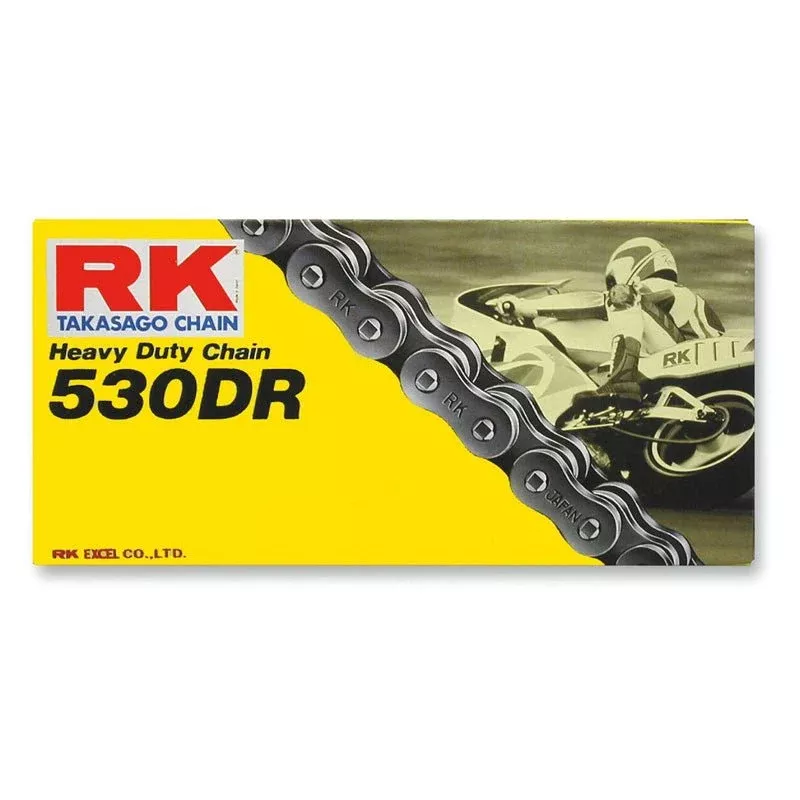 RK 530DR Chain