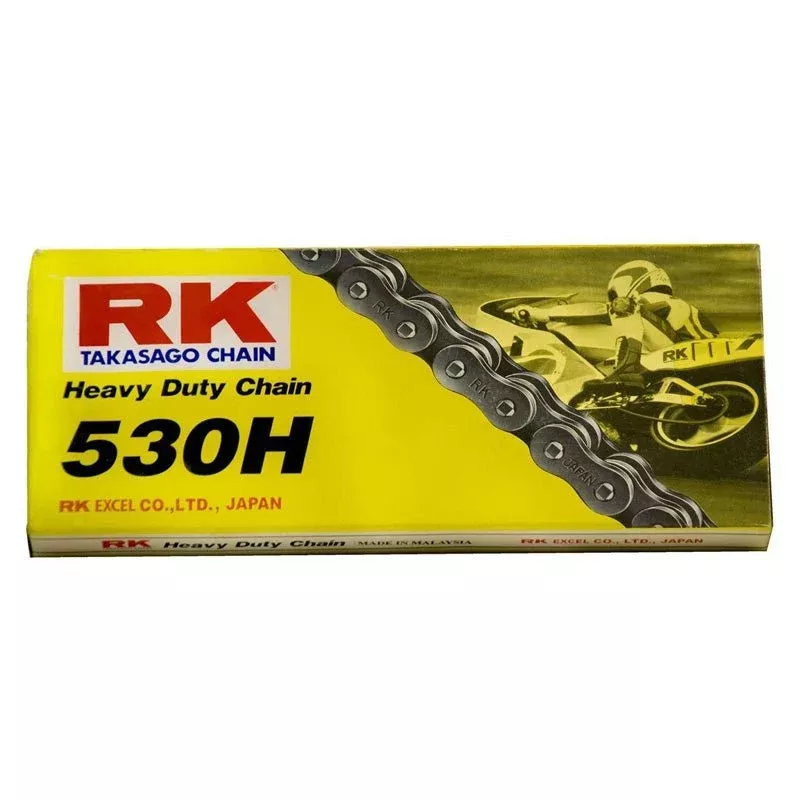 RK M530H Chain