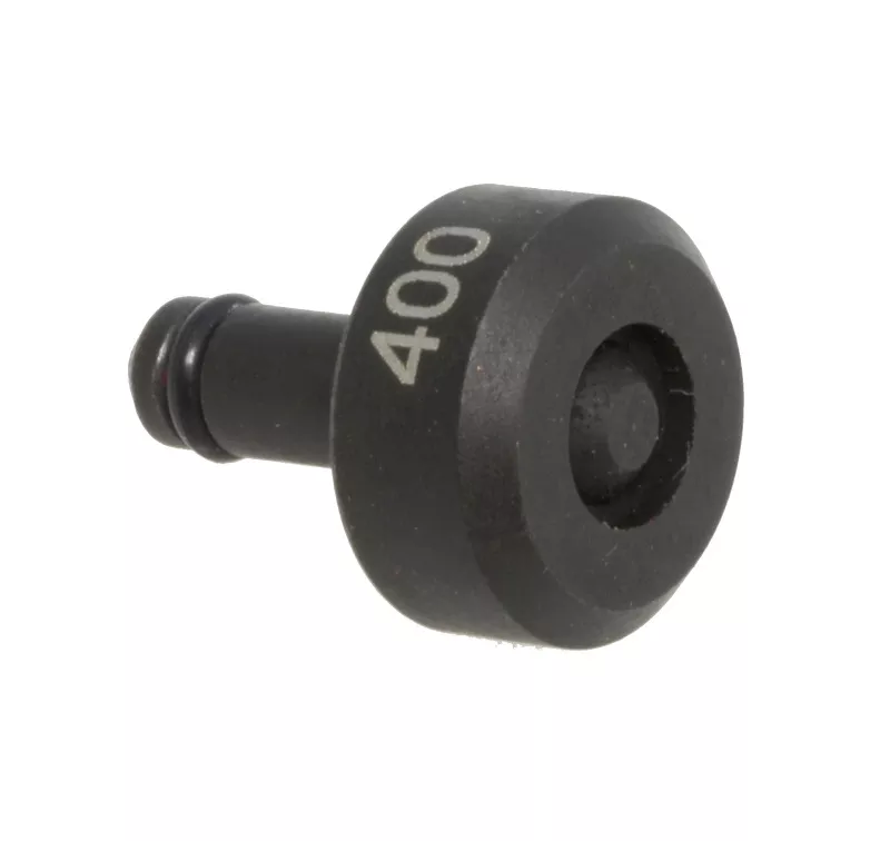 RKC Tool Accessories