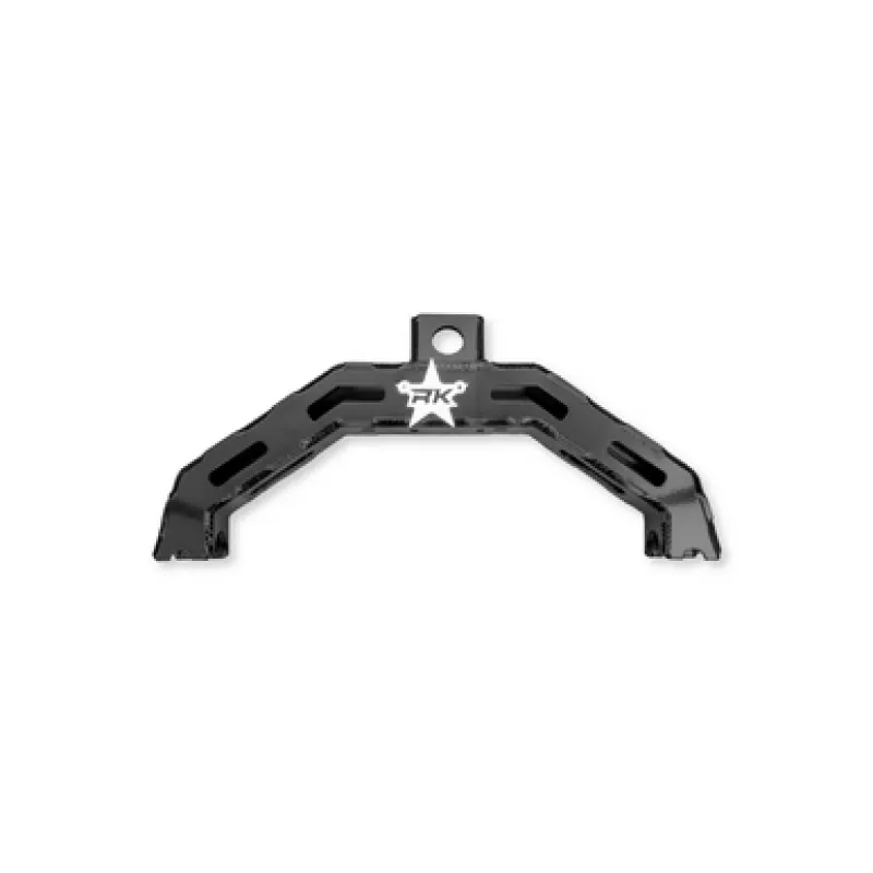 RKR Axles