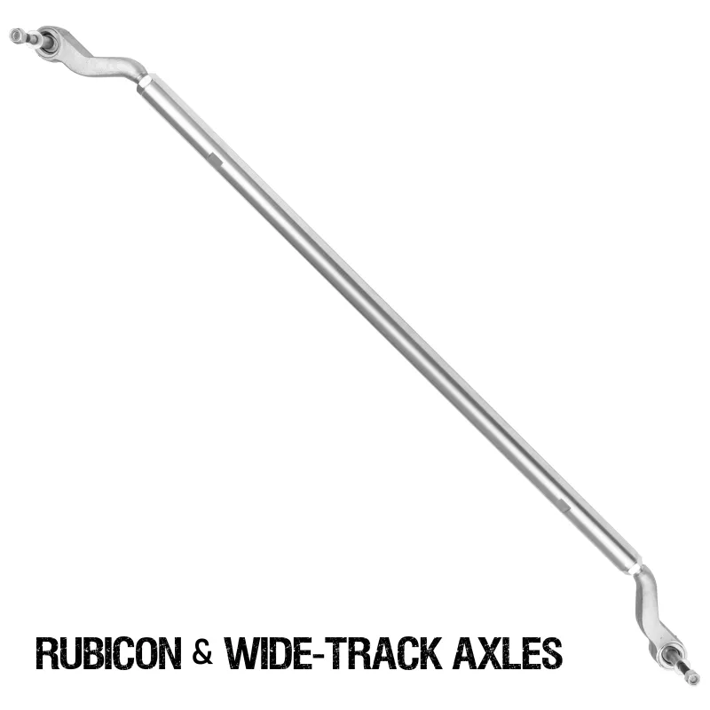 RKR Drag Links