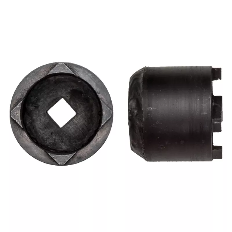 RKR Hardware