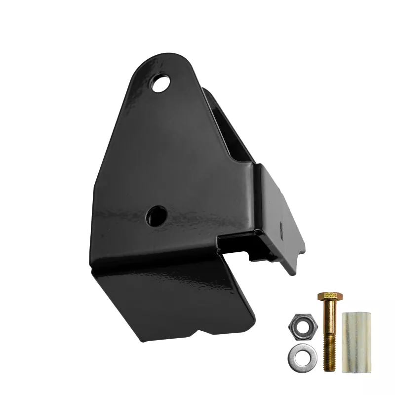 RKR Steering Components
