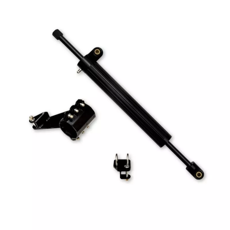 RKR Steering Stabilizer Kits