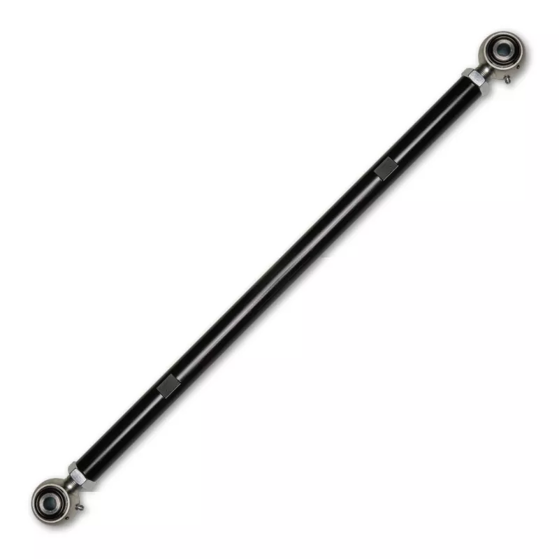 RKR Track Bars