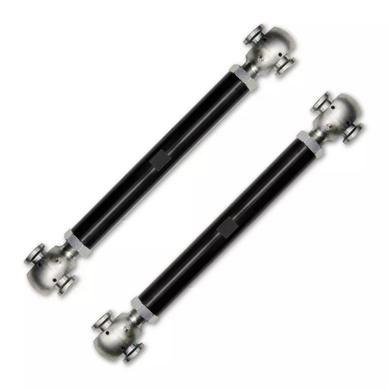 RKR Upper Control Arms