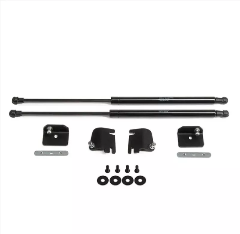 RLL Hood Lifts