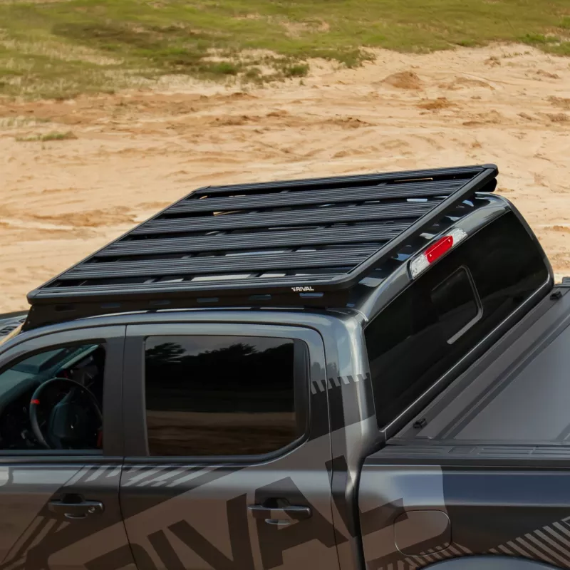 RLL Roof Racks