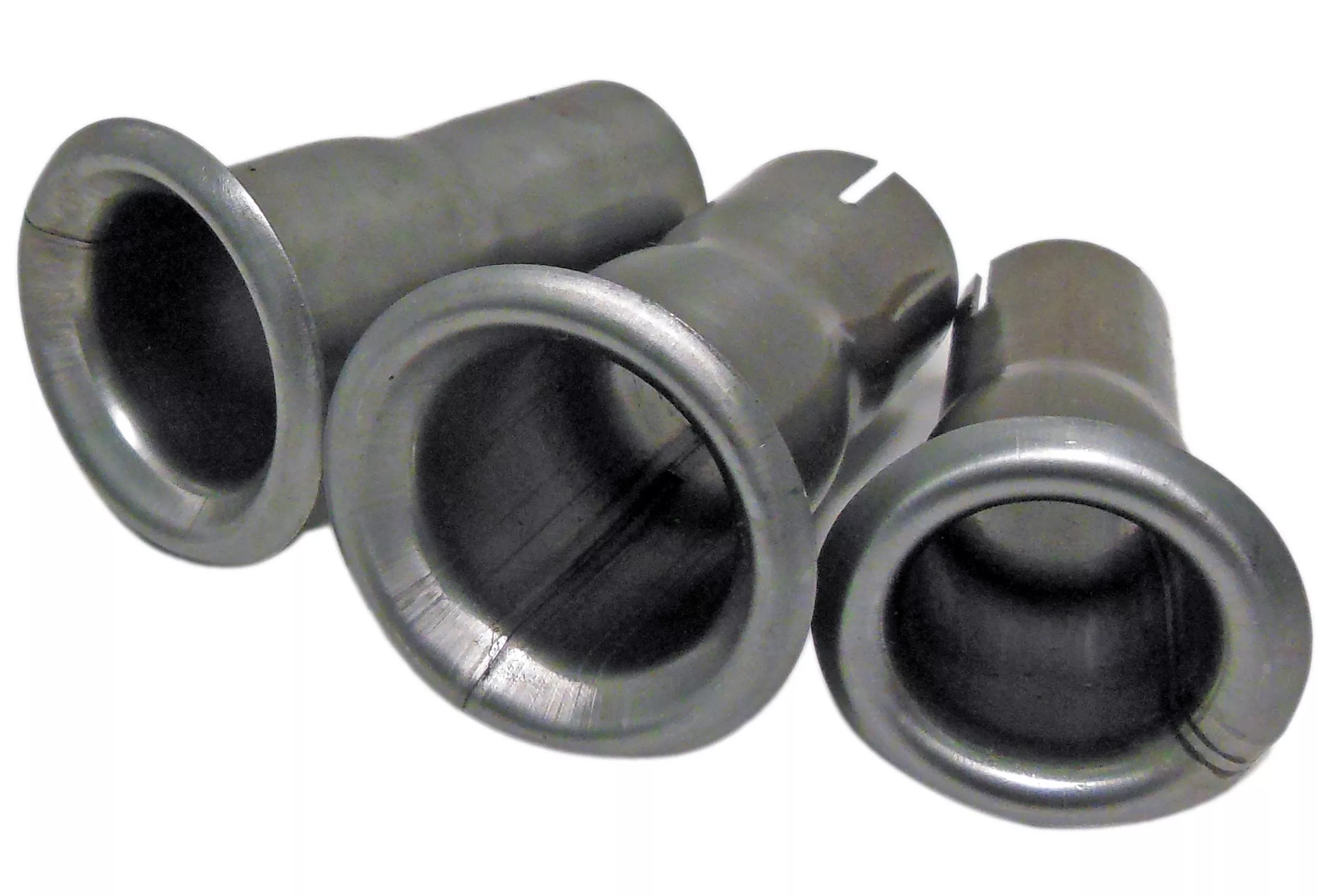 RLV Trumpet Ends (1", 1-5/16", 1-3/8'', or 1-1/2")