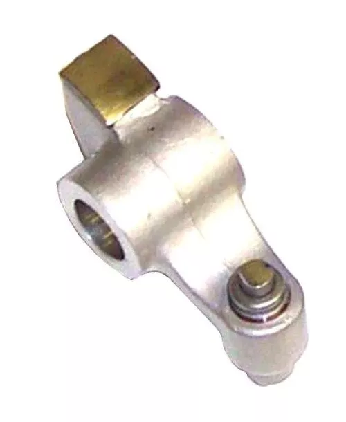Rocker Arm 1987-1993 Mazda 2.2L