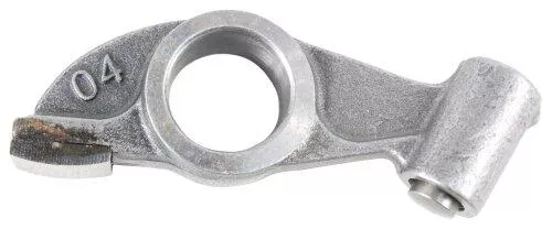 Rocker Arm 1989-1997 Nissan 2.4L