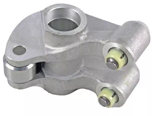 Rocker Arm 1995-2005 Chrysler,Dodge,Plymouth 2.0L