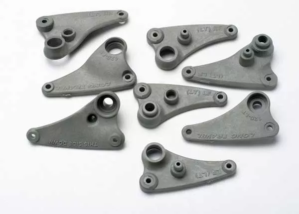 Rocker Arm Set, Long Travel (120-T)