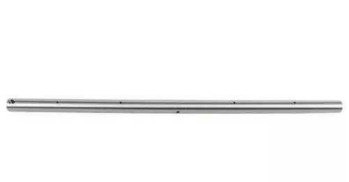 Rocker Arm Shaft 1975-1995 Toyota 2.2L-2.4L