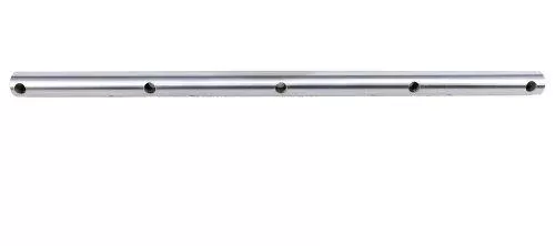 Rocker Arm Shaft 1988-1992 Ford,Mazda 2.2L