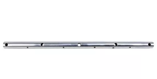 Rocker Arm Shaft 1989-1994 Mazda 2.6L