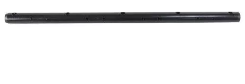 Rocker Arm Shaft 1995-2005 Chrysler,Dodge,Plymouth 2.0L
