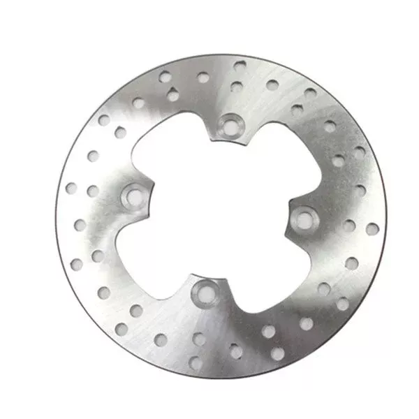 Rockhard Rock Hard Brake Rotor (AT-05787)