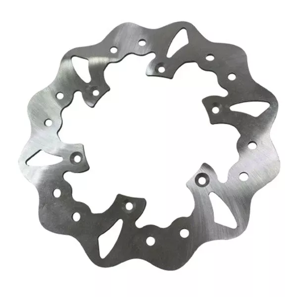 Rockhard Rock Hard Brake Rotor (MX-05510W)