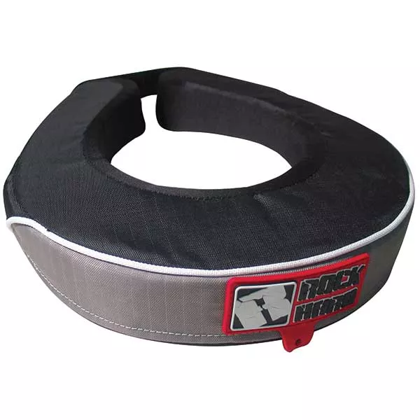 Rockhard Rock Hard Race Collar