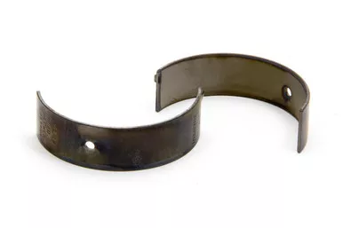 Rod Bearing CB-634HXN