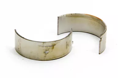 Rod Bearing CB-663P-10