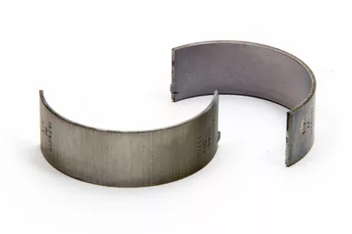Rod Bearing CB-663VXN