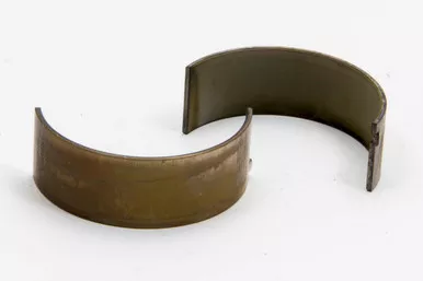 Rod Bearing CB-745HXN