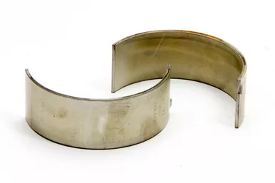 Rod Bearing CB-745P-1