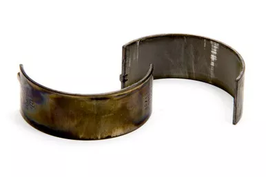 Rod Bearing - SBC With Honda 1.888in Journal CB-1663HX