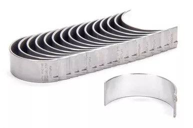 Rod Bearing SetKEBCR807HPN010