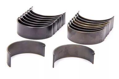 Rod Bearing SetKEBCR807XPN010