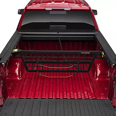 Roll-N-Lock CM447 CFits Argo Manager Fits Rolling Truck Bed Divider