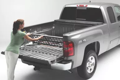 Roll-N-Lock CM570
