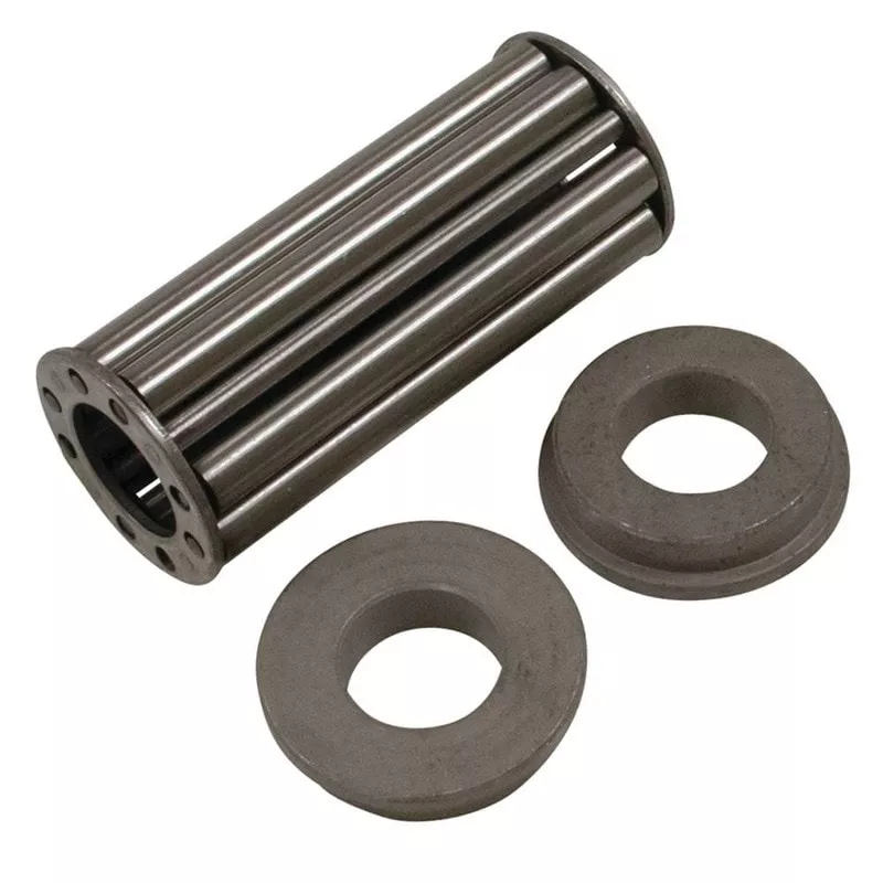 Roller Bearing Kit (3/4" ID) 3/4" ID x 1-3/8" OD