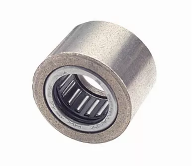 Roller Pilot Bearing 15977