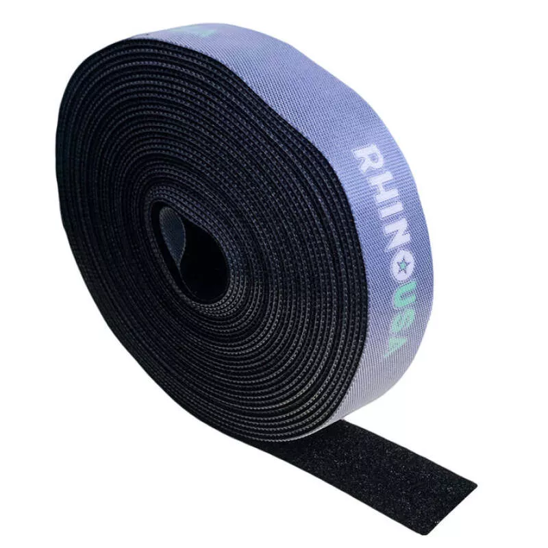 RSA Adhesives