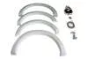 RSH Fender Flares