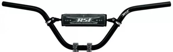 RSI Aluminum Handlebar