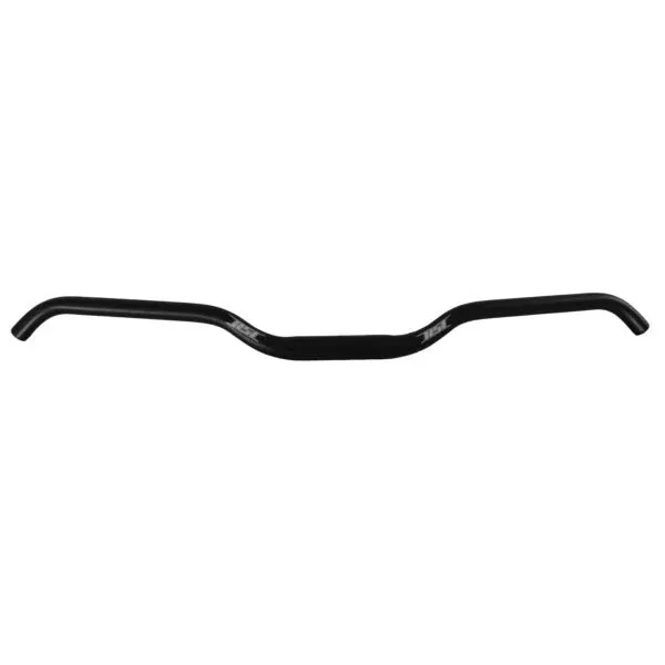RSI Boondoggler Tapered Handlebar