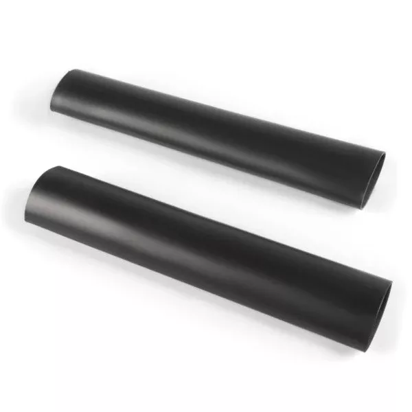 RSI Heated Grip Insulator, Extended Length