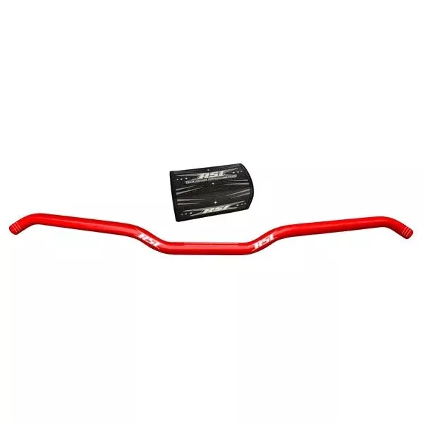 RSI Hustler Handlebar