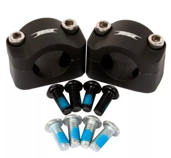 RSI Oversize Handlebar Clamp Kits