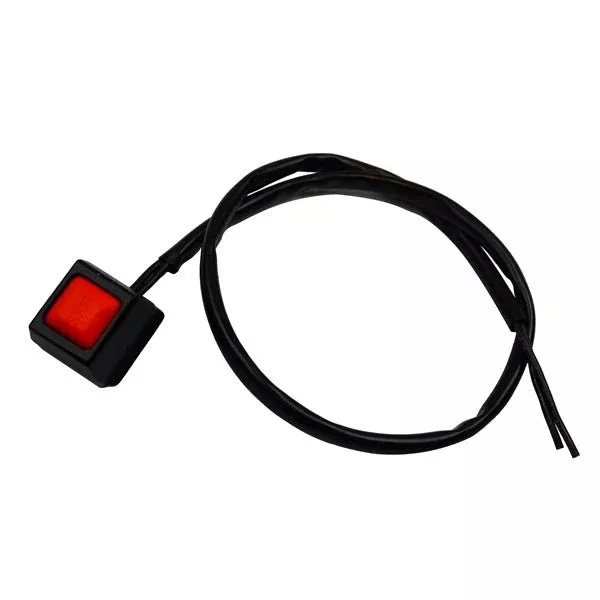 RSI Replacement Kill Switch