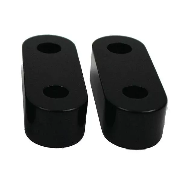 RSI Riser Blocks