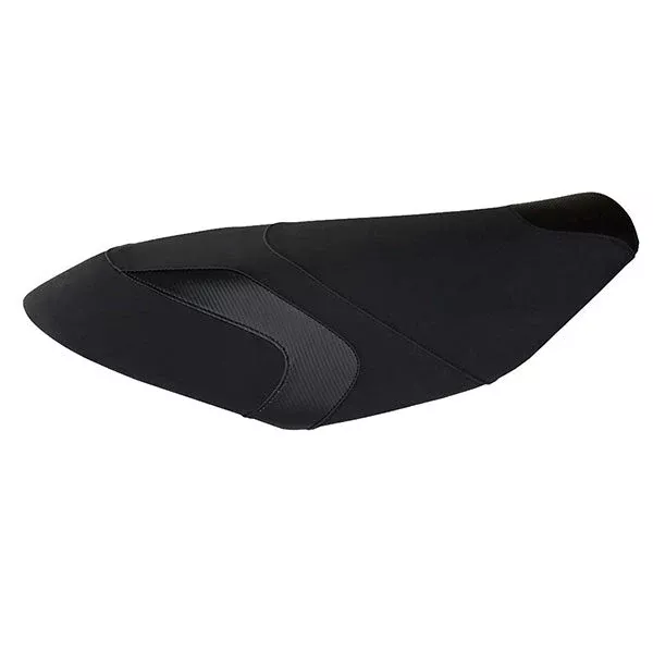 RSI Seat Cover (SC-1)