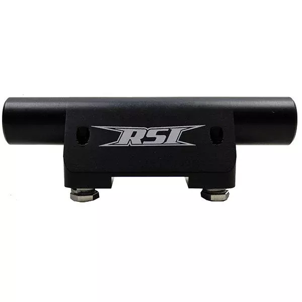 RSI Steering Post Pivot Adaptors (PA-7)