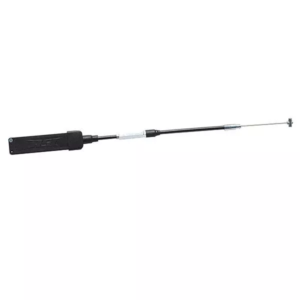 RSI Universal Throttle Cble Extension (TC-10)